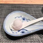 予約制・コース料理 ともなが - 