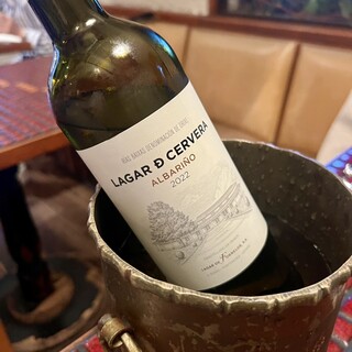 カルヴァドス_1