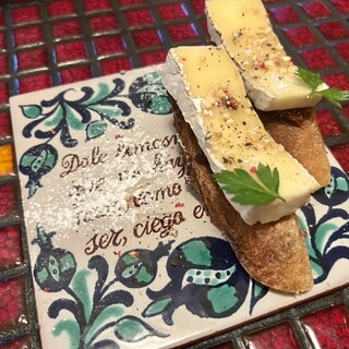 カルヴァドス_0