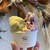 CUORE gelato - 料理写真: