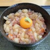 魚まる食堂