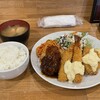 昭和の洋食 弥生