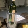 ワイン食堂 ゴッチス