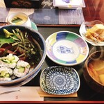 すし海心 - 