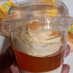 アウトレットスイーツ ロピア - 