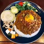 Farmer's Table LABO - 