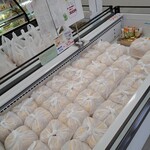 アウトレットスイーツ ロピア - 