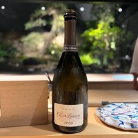 鮨shizuku 西天満 - 