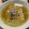 だしと小麦の可能性
