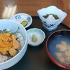 波光食堂 - 料理写真: