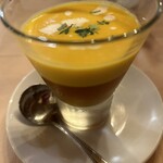 ピッツェリア ラポルタ - 