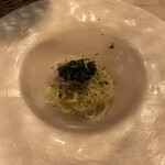 ピッツェリア ラポルタ - 