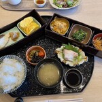 グランルーク しまなみ - 