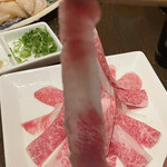 まど居 - ご当地リフト　　〜広島から世界平和を願う〜　　　　　　　　　　　　　　【心の中に平和の灯火を】「◜◡◝」