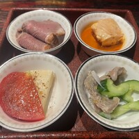 鳥ばか一代 - 