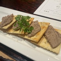鳥ばか一代 - 