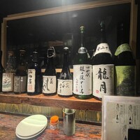 鳥ばか一代 - 