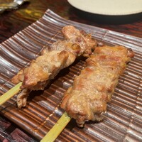 鳥ばか一代 - 