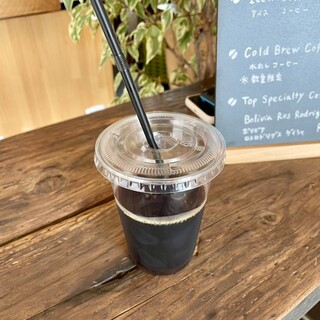 オセロ スペシャルティ コーヒー ロースター_0