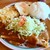 Mexican Food OBBLIGATO - 料理写真: