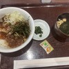 玄林館 別府湾サービスエリア 下り線
