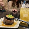 EVOLVE BEER&KITCHEN