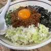 麺 酒 やまの