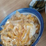 とん吉 - 