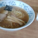 とん吉 - 