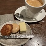 ドゥ・クルール - 