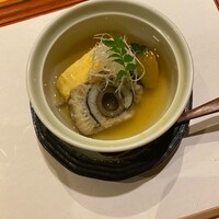 割烹 八彩 新大阪店 -  割烹 八彩 新大阪店 -