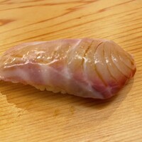 きざ㐂 - 宇和島イサキ