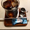 ノリキコーヒー店