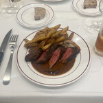 ビストロクワバラ - 