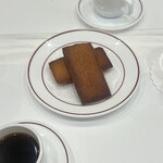 ビストロクワバラ - 