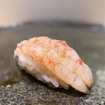 すし屋　小桜 - 