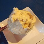 淡路島ピザ 石原商店 - 