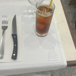 ビストロクワバラ - 