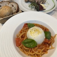 VALON TOKYO 錦糸町 - 