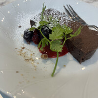 VALON TOKYO 錦糸町 - 