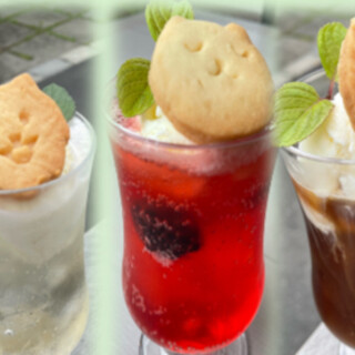Nishimikado have cafe_1