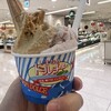 ドルチェ そごう広島店