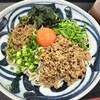 愛菜館 - 料理写真: