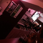 チャーミー - 良い雰囲気(^O^)／