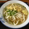 手打麺や 大島