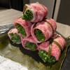 焼肉 AJITO 総本店