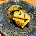いのなかのかわず - 新じゃがの唐揚げ
