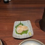 日本酒と海鮮 痛風屋 池袋西口店 - 