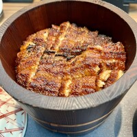 まるや本店 中部国際空港店 - 