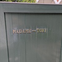 マダム・トキ - 